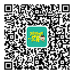 拼多多砍价群二维码