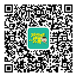 拼多多互助群二维码