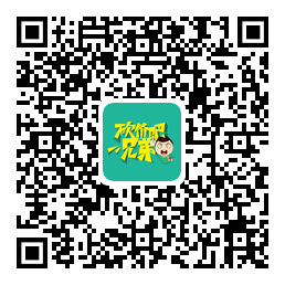 拼多多互助群二维码