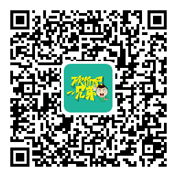 拼多多砍价群二维码