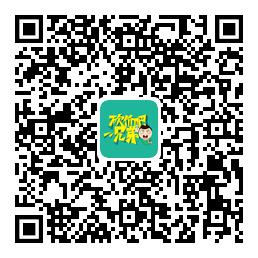 拼多多互助群二维码