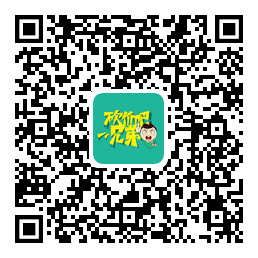 拼多多微信群二维码
