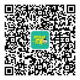 拼多多微信群二维码
