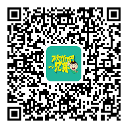 拼多多砍价群二维码