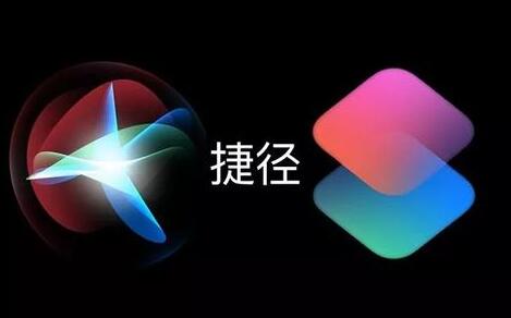 iPhone电池健康如何直接在iPhone上直接查看