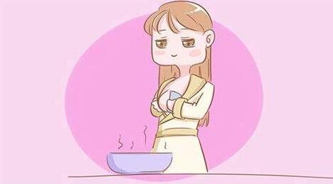 宝妈带娃