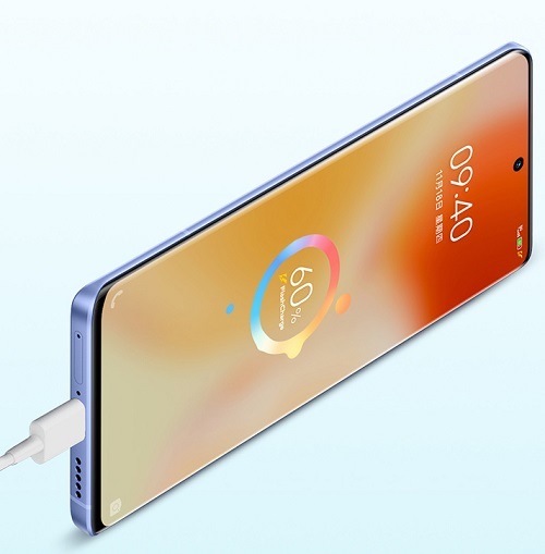 vivo X70 Pro+