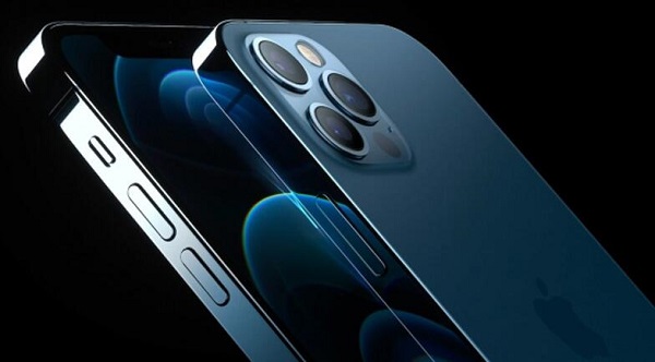 iPhone 13系列四款机型区别在哪?