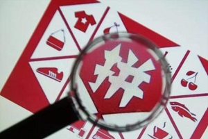 拼多多助力几次达到上限？