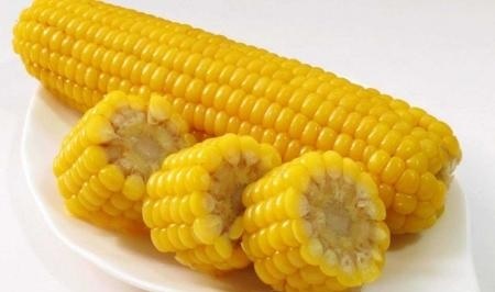 一根玉米的热量(一个玉米能当一顿饭吗)