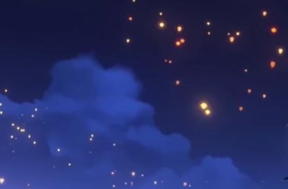 原神菲谢尔温迪阵容搭配