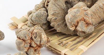 云南的特产有哪些，文山三七