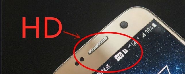 hd是啥意思在手机上怎么开启？