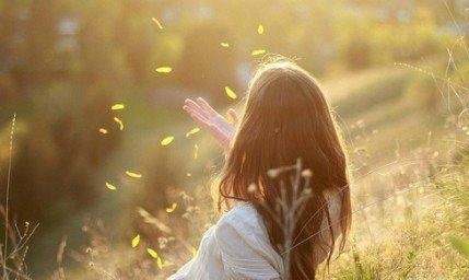 网名女生霸气冷酷好听