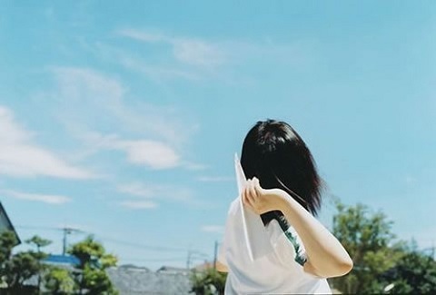 网名女生霸气冷酷好听