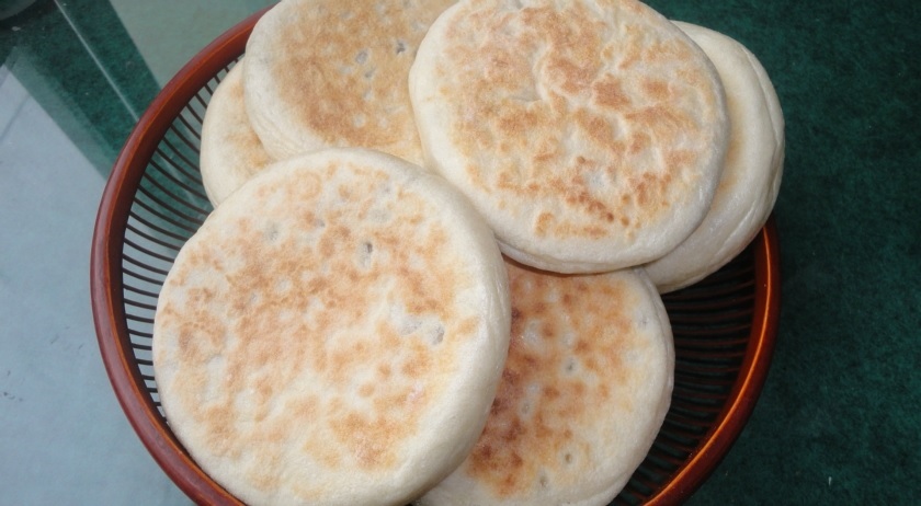 什么是电饼铛？如何使用电饼铛？