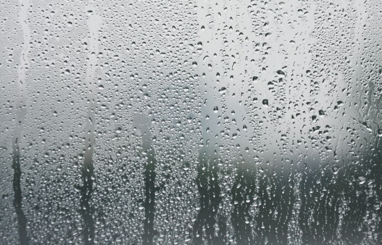 房间太潮湿了怎么办