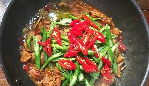 鸭子怎么做好吃又简单家常做法？