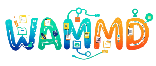 WAMMD